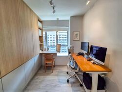Blk 515A The Premiere @ Tampines (Tampines), HDB 5 Rooms #570242631